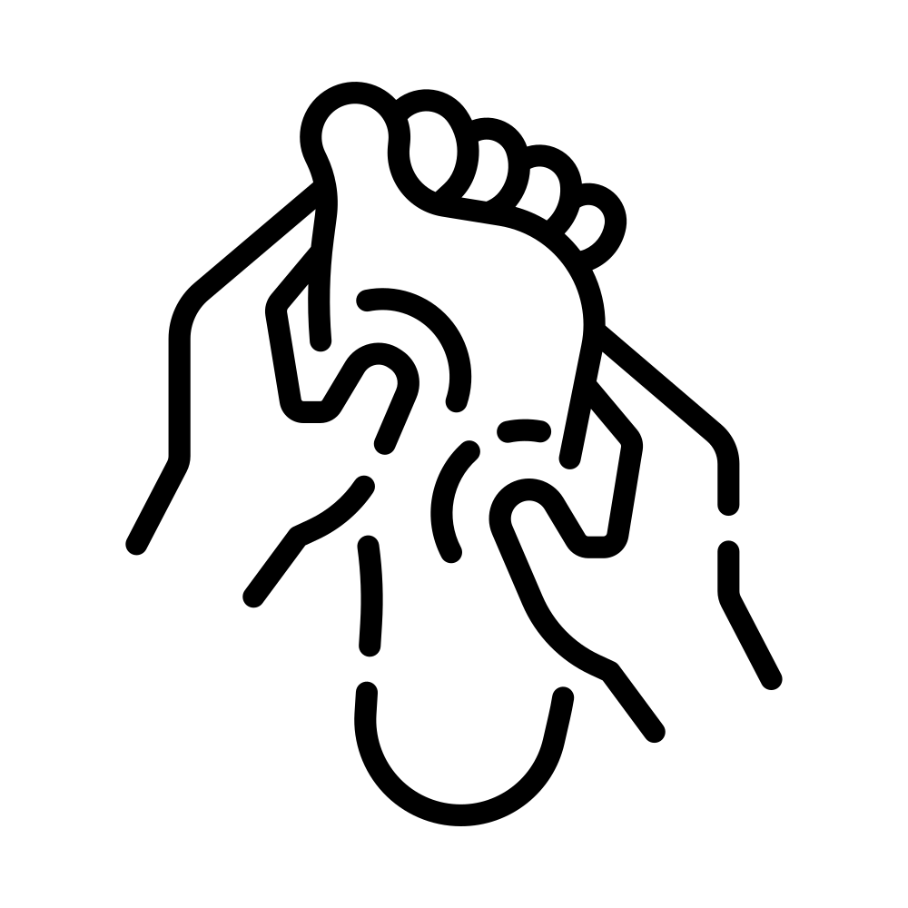 pictos soins-02