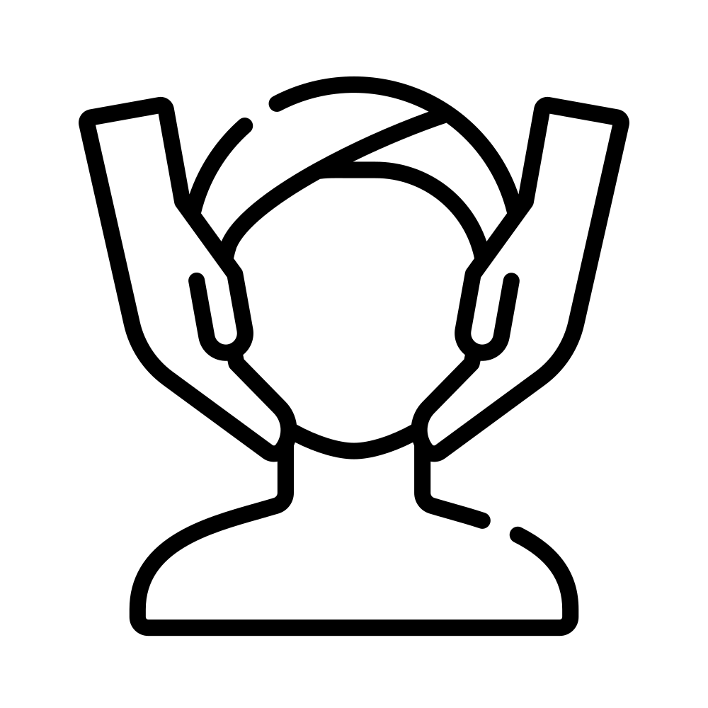pictos soins-05