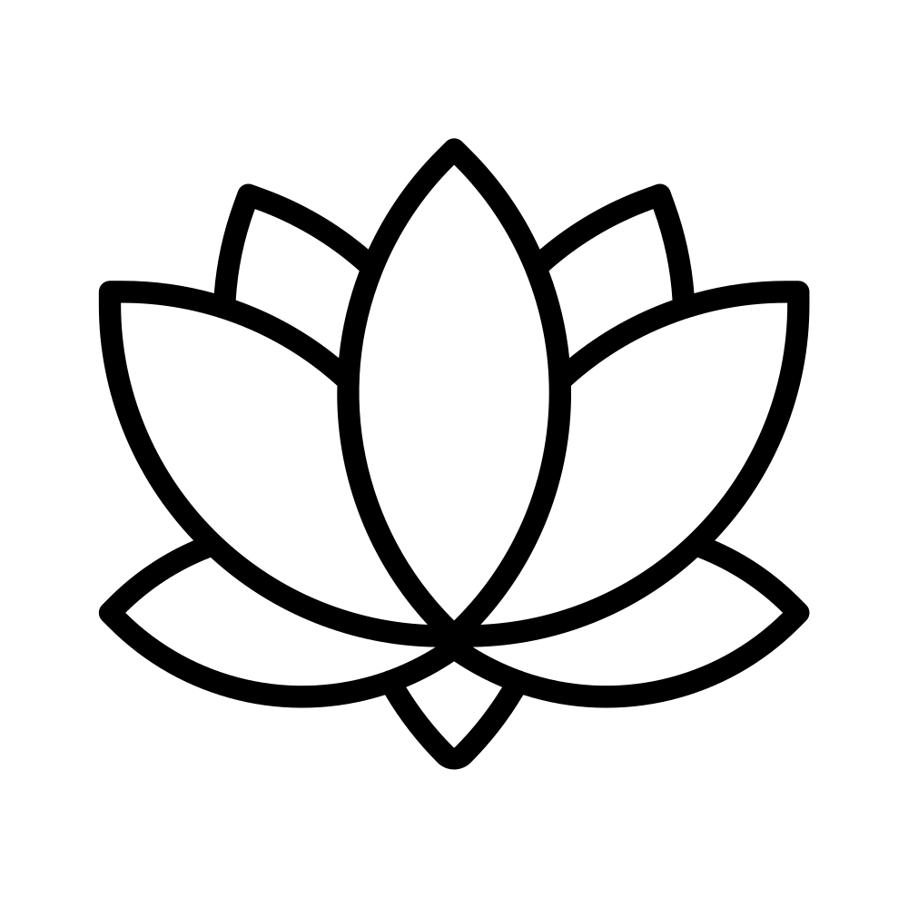 pictos soins_Plan de travail 1